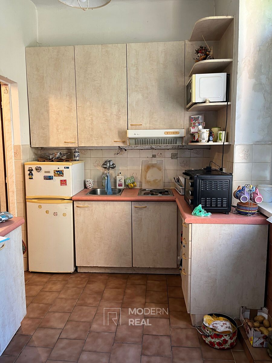 Prodej bytu 1+kk 40 m² – fotografie 3