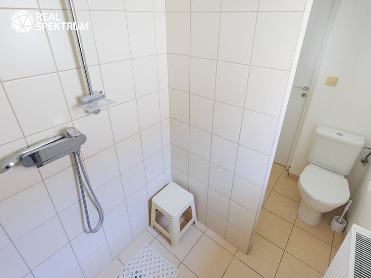 Prodej domu, 120 m² (27 z 30)