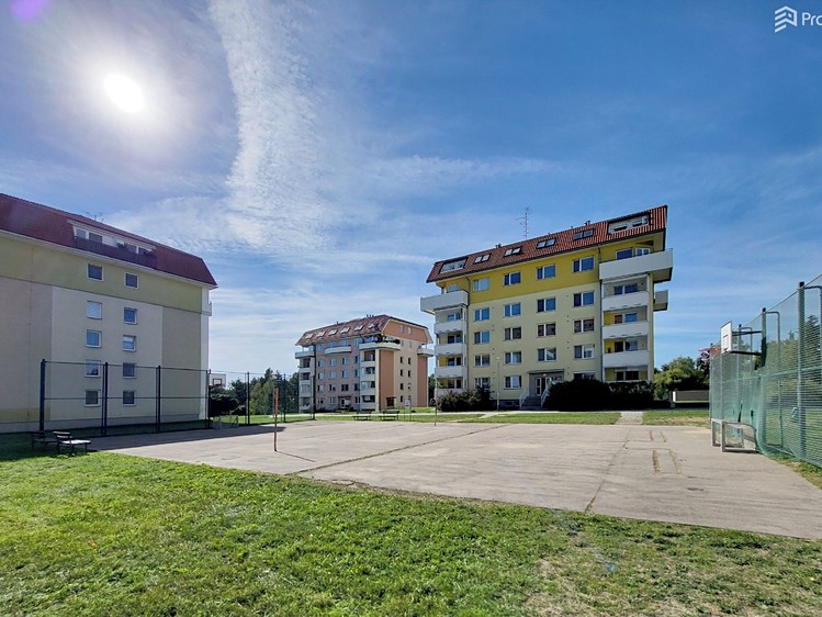 Ostatní