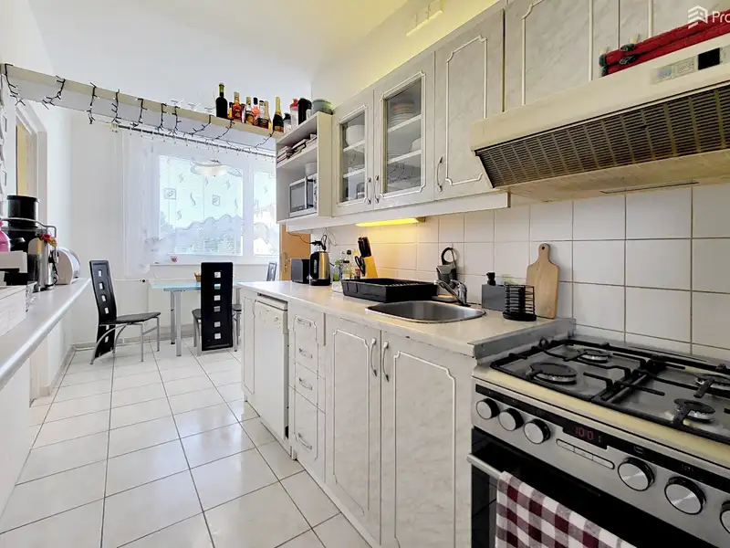 Prodej bytu 3+1 73 m², Brno – náhled fotky 2