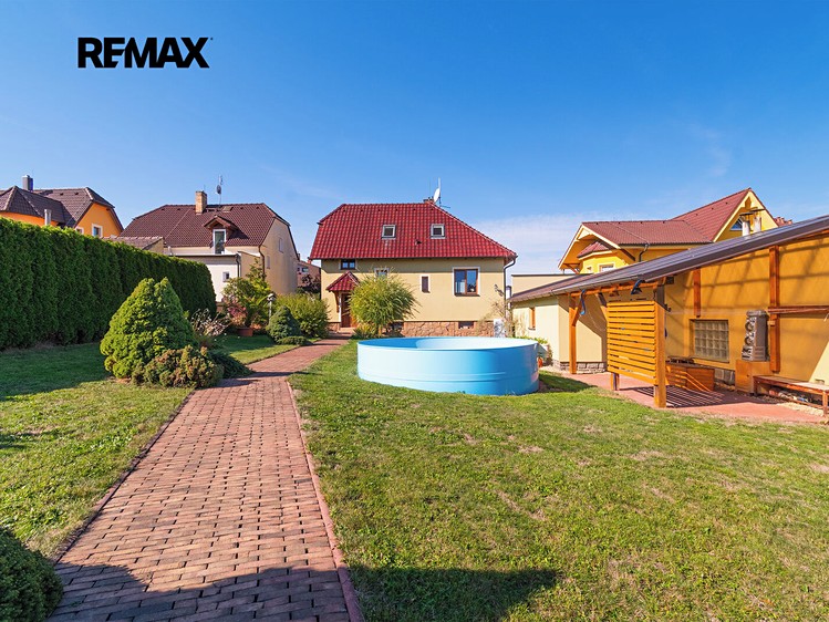 Prodej domu, 207 m² (24 z 66)