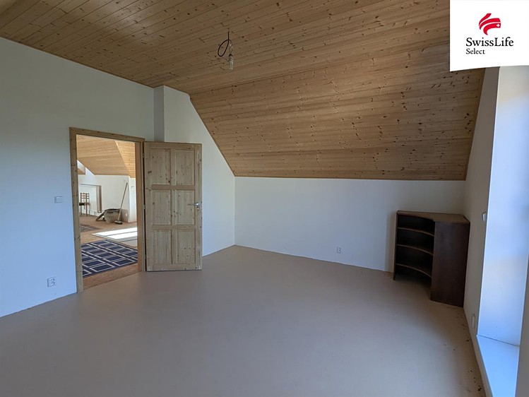 Будинок на продаж, 240 м² (20 з 29)
