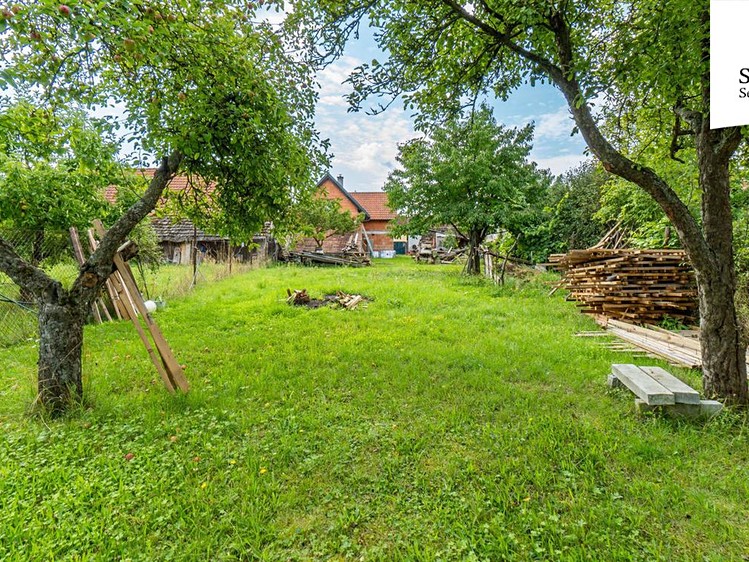Будинок на продаж, 240 м² (24 з 29)