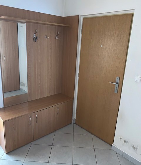 Pronájem bytu 2+kk, 57 m² (6 z 15)