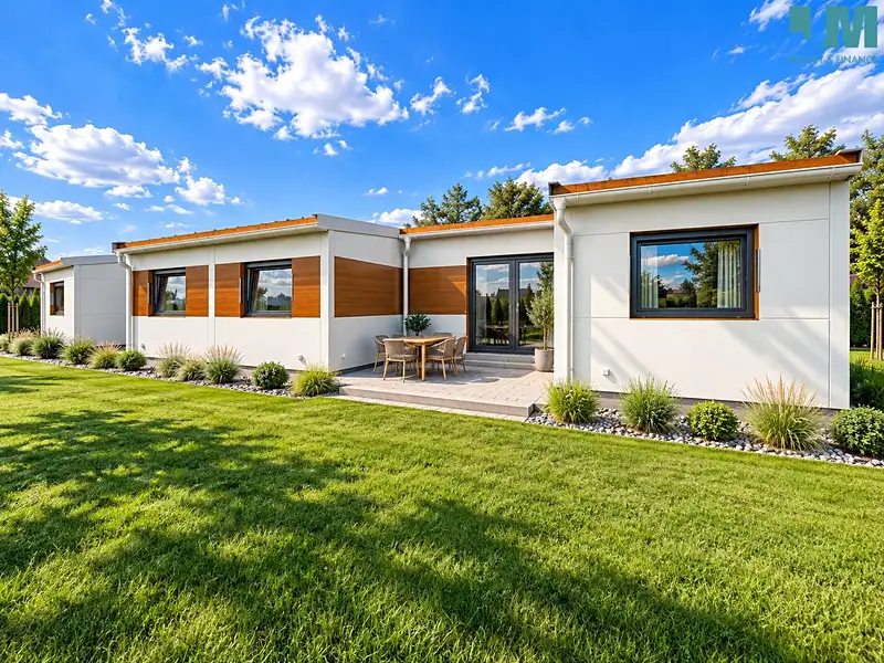 Prodej bytu 3+kk 53 m², Hrotovice – náhled fotky 2