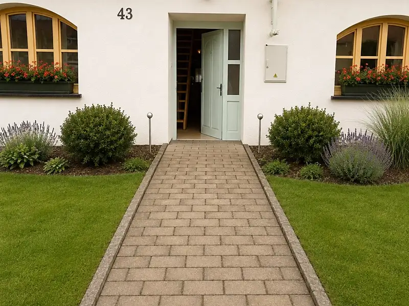 Prodej rodinného domu 250 m², pozemek 721 m², Hevlín – náhled fotky 2