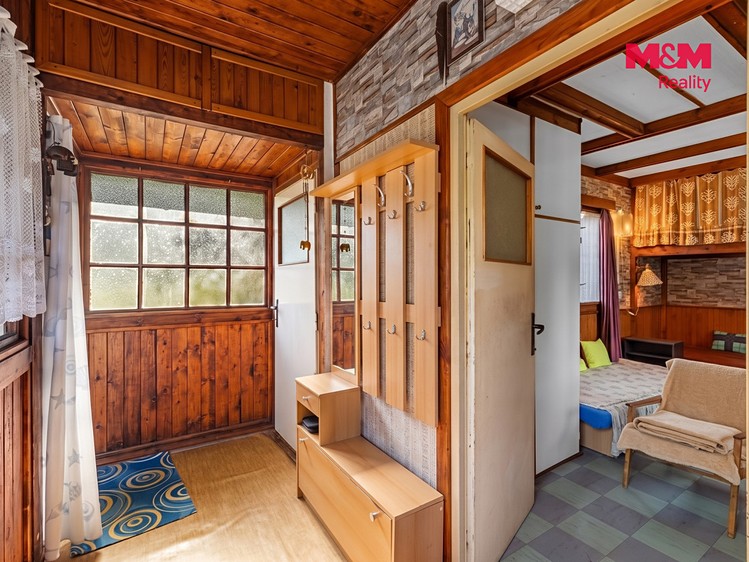 Haus zum Kauf, 36 m² (6 von 21)