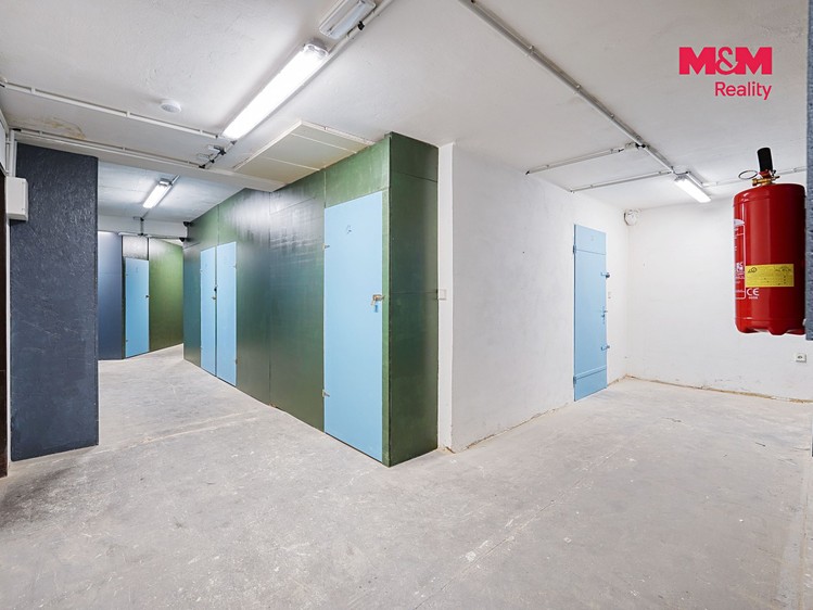 Gewerbefläche zur Miete, 10 m² (17 von 19)