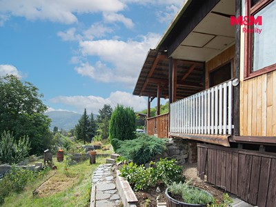 Haus zum Kauf, 21 m² (3 von 9)