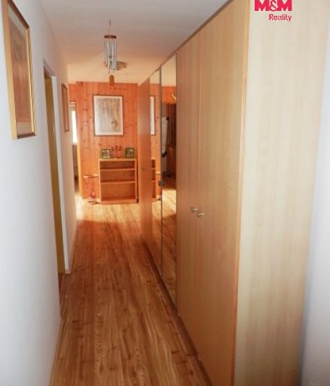 Prodej komerčního prostoru, 1 146 m² (28 z 30)