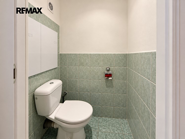 Квартира 2+1 на продаж, 62 м² (17 з 18)