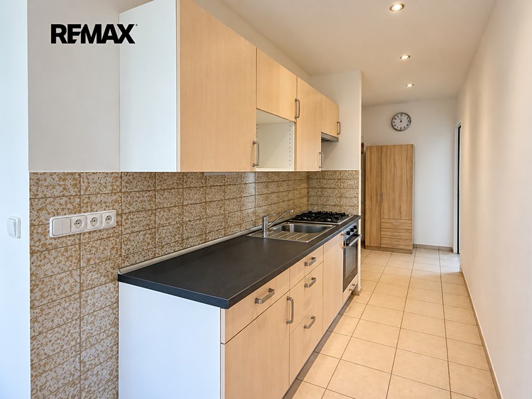 Квартира 2+1 на продаж, 62 м² (11 з 18)