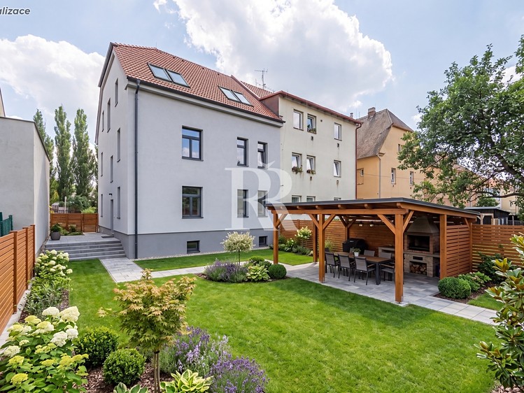 Комерційне приміщення на продаж, 150 м² (3 з 30)