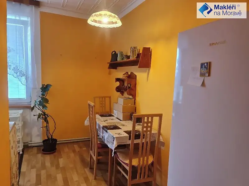 Prodej bytu 3+1 78 m², Mošnov – náhled fotky 2