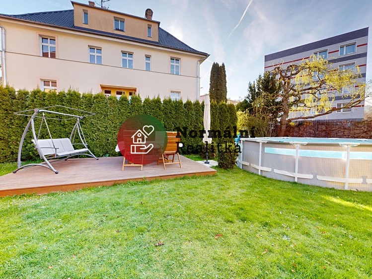 Haus zum Kauf, 445 m² (93 von 100)