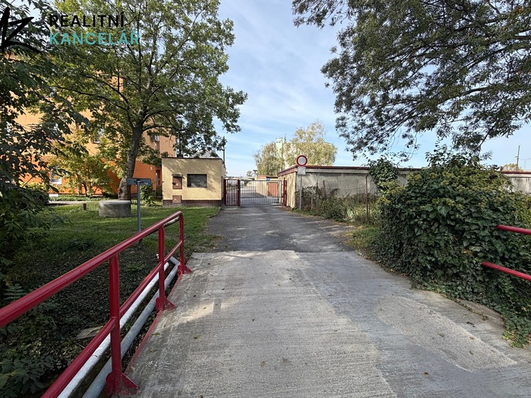 Immobilie zum Kauf, 17 m² (4 von 10)