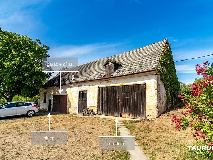 Будинок на продаж, 97 м² (17 з 34)