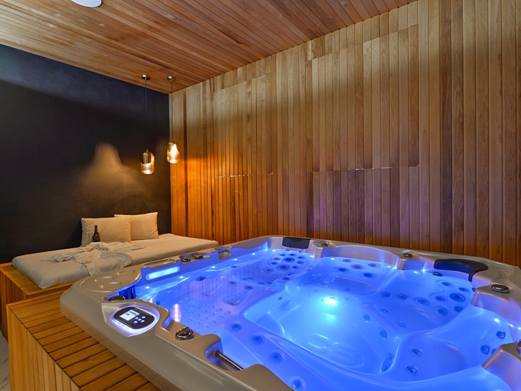 Prodej komerčního prostoru, 54 m² (7 z 22)