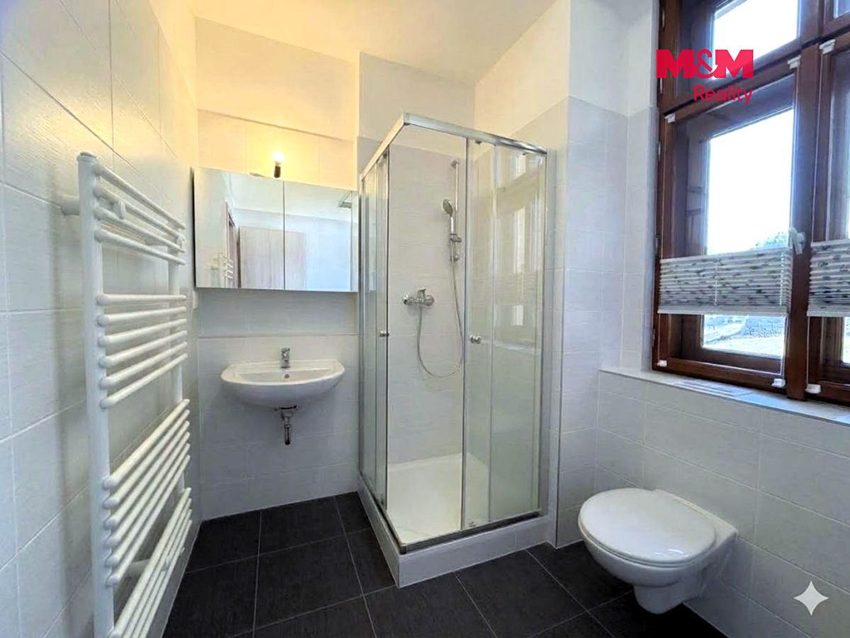 Prodej bytu 1+kk 33 m² – fotografie 4