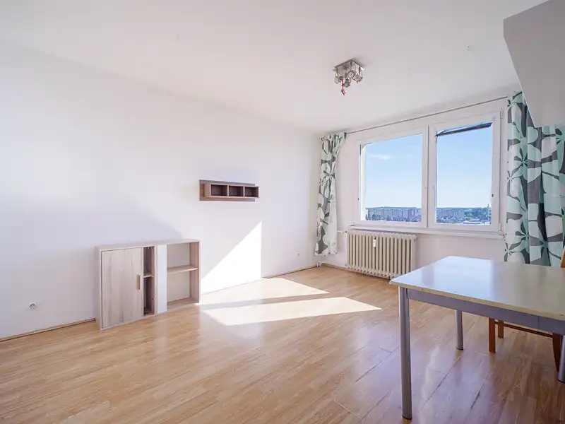 Prodej bytu 2+1 54 m², Jičín – náhled fotky 3