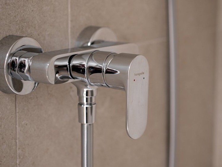 Pronájem bytu 1+kk, 35 m² (10 z 15)