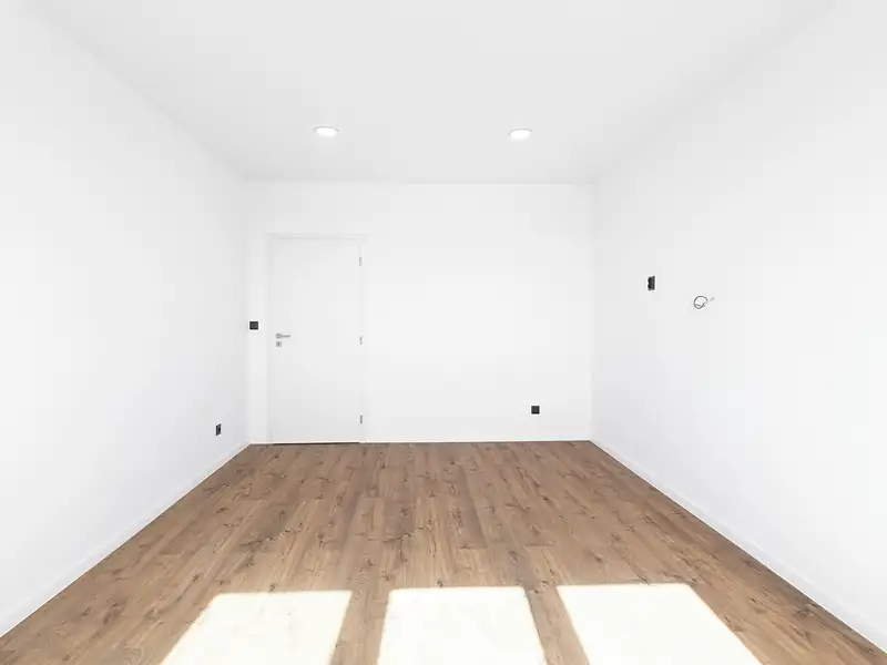 Prodej bytu 3+1 73 m², Ostrava – náhled fotky 3