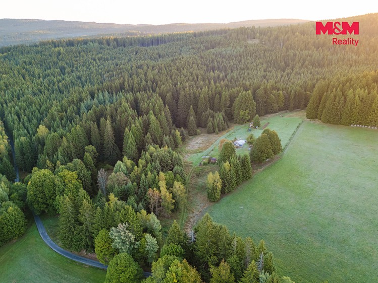 Ділянка на продаж, 1 204 м² (5 з 10)