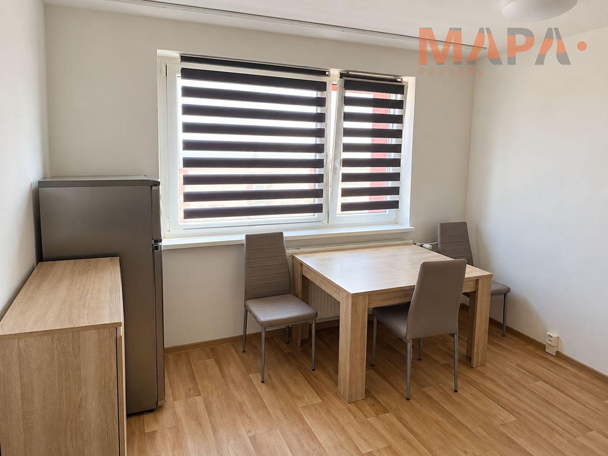 Prodej bytu 2+1 62 m² – fotografie 5
