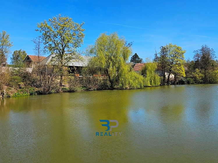 Prodej domu, 98 m² (45 z 45)