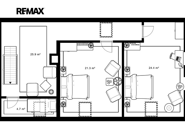 Haus zum Kauf, 184 m² (14 von 14)