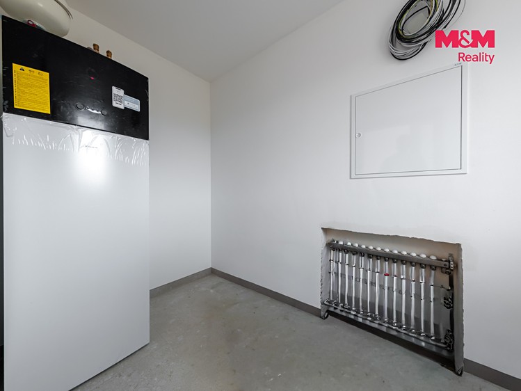 Haus zum Kauf, 113 m² (16 von 27)