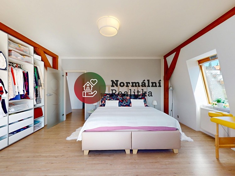 Haus zum Kauf, 445 m² (27 von 100)