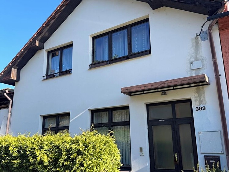 Haus zum Kauf, 200 m² (5 von 13)