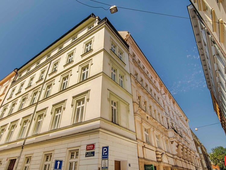 Prodej bytu 3+kk, 80 m² (25 z 27)