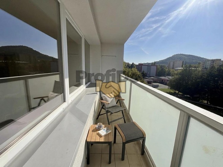 Wohnung 3+1 zum Kauf, 73 m² (10 von 14)