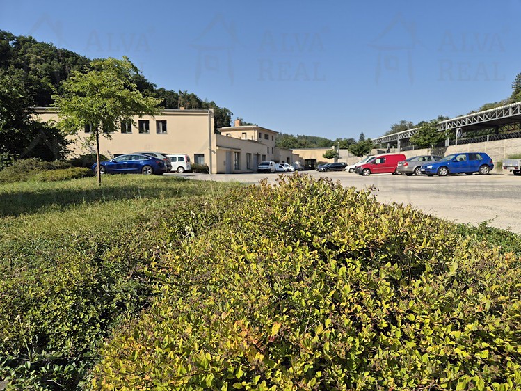 Ostatní