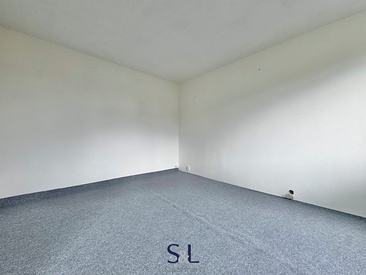 Wohnung 1+1 zur Miete, 34 m² (4 von 10)