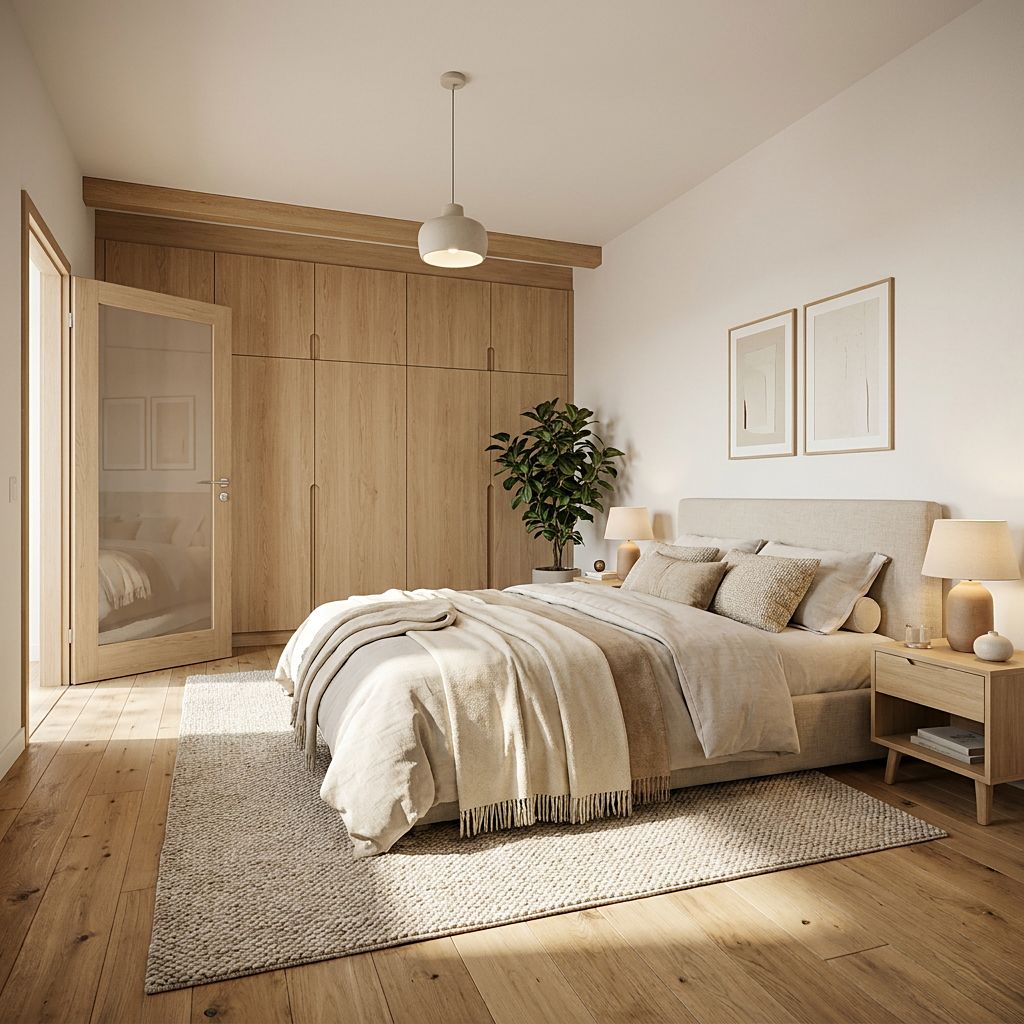 Prodej bytu 3+kk 81 m² – fotografie 2