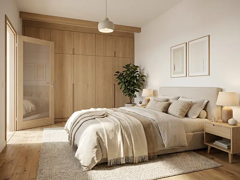 Prodej bytu 3+kk 81 m², Roudnice nad Labem – náhled fotky 2
