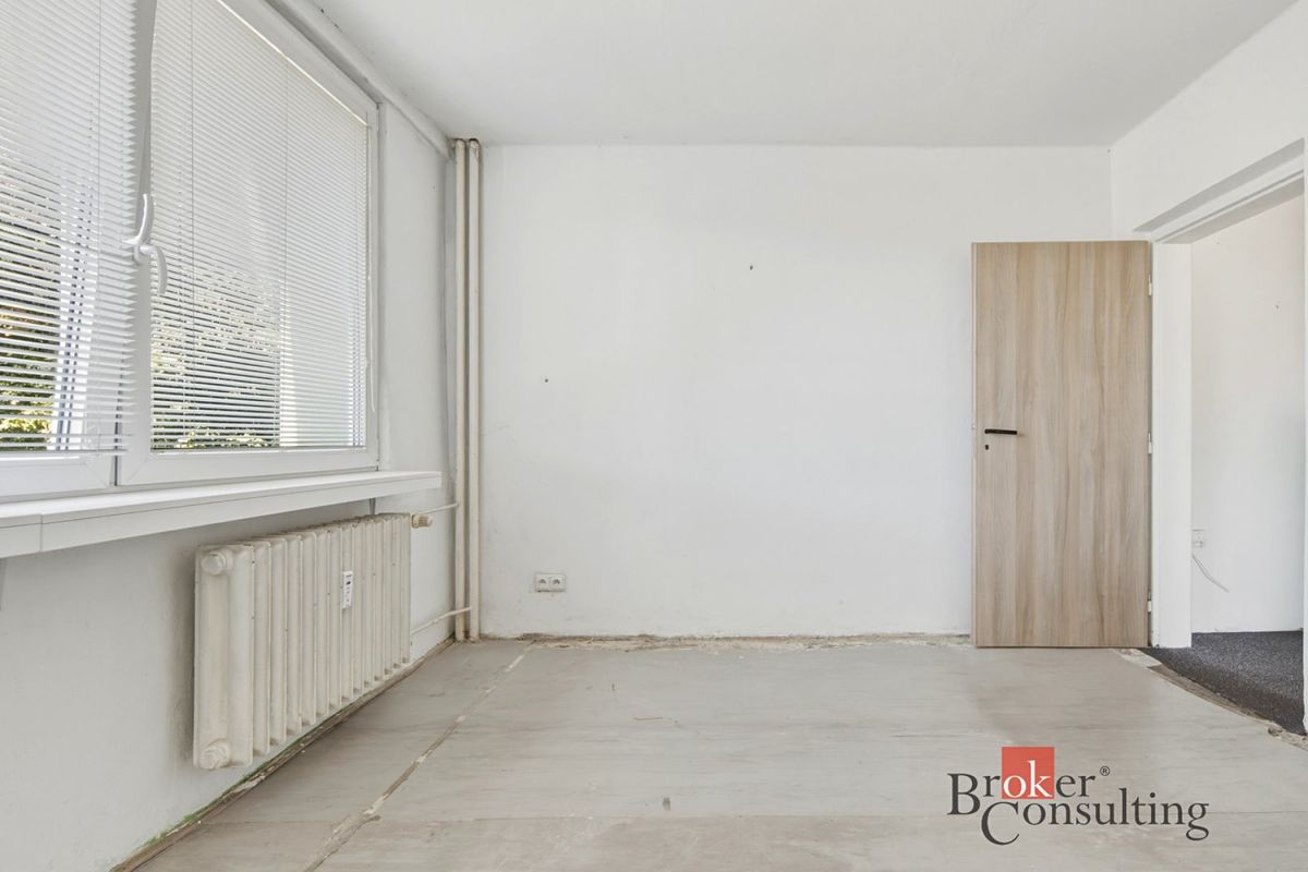Prodej bytu 3+kk 56 m² – fotografie 2