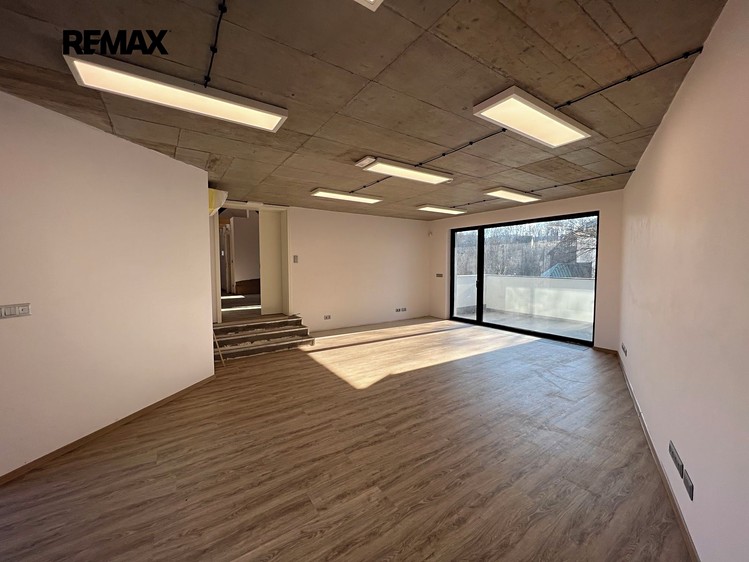 Gewerbefläche zur Miete, 150 m² (2 von 23)