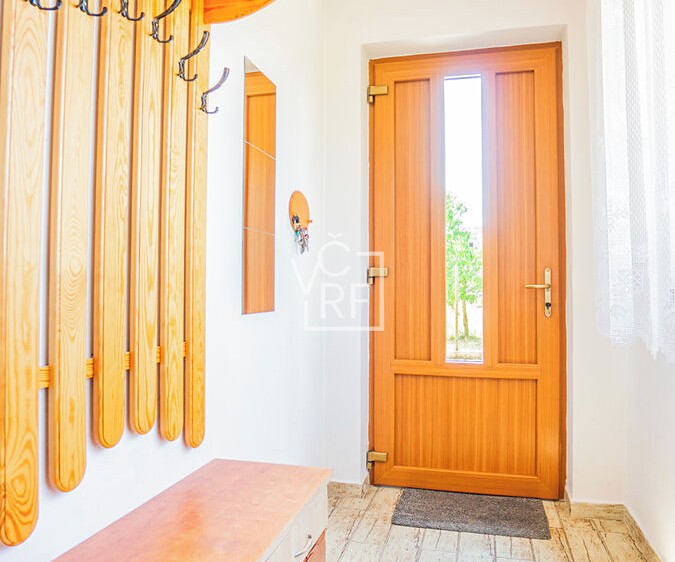 Prodej domu, 175 m² (7 z 33)