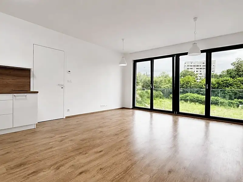 Prodej bytu 3+kk 78 m², Praha – náhled fotky 3