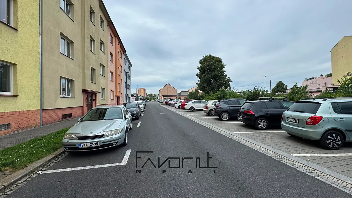 Fotka 19 z 19