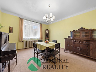 Haus zum Kauf, 162 m² (2 von 36)