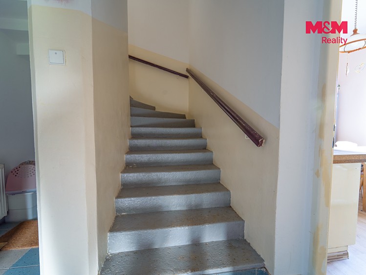 Prodej komerčního prostoru, 213 m² (21 z 30)