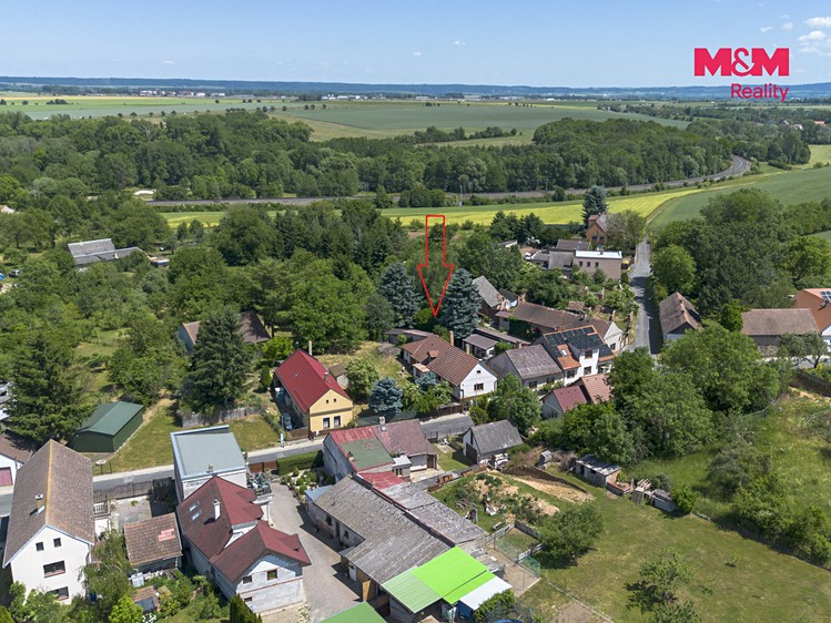 Будинок на продаж, 105 м² (21 з 26)