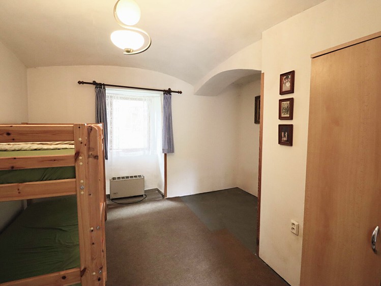 Prodej domu, 124 m² (8 z 15)