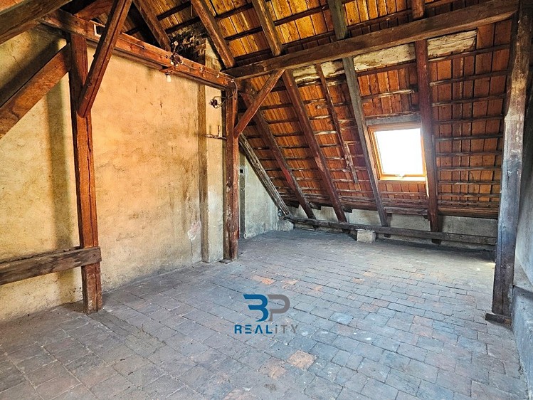 Prodej pozemku, 950 m² (21 z 22)