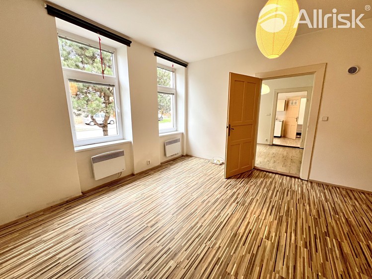 Будинок на продаж, 78 м² (16 з 26)